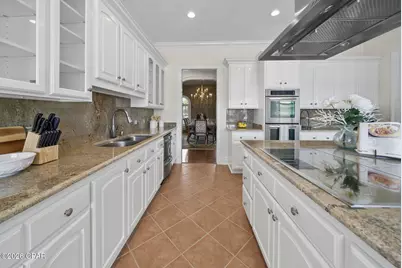 2806 Canal Drive, Panama City, FL 32405 - Photo 39