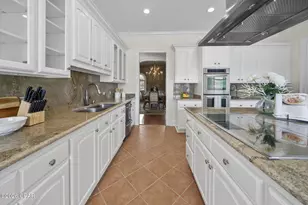 2806 Canal Dr, Panama City, FL 32405 - Photo 39