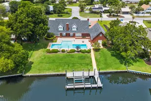 2806 Canal Dr, Panama City, FL 32405 - Photo 9