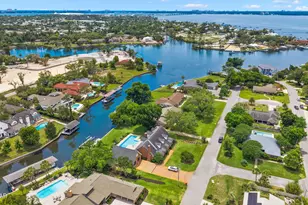 2806 Canal Dr, Panama City, FL 32405 - Photo 75