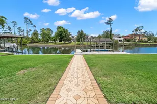 2806 Canal Dr, Panama City, FL 32405 - Photo 13
