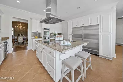 2806 Canal Drive, Panama City, FL 32405 - Photo 31