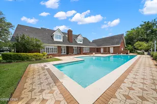 2806 Canal Dr, Panama City, FL 32405 - Photo 17
