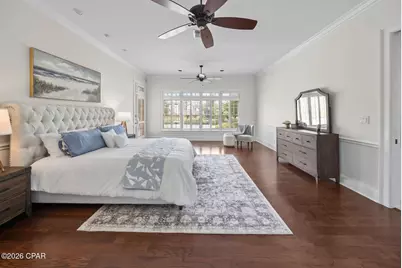 2806 Canal Drive, Panama City, FL 32405 - Photo 45
