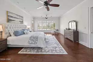 2806 Canal Dr, Panama City, FL 32405 - Photo 45