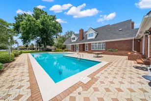 2806 Canal Dr, Panama City, FL 32405 - Photo 15