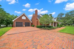 2806 Canal Dr, Panama City, FL 32405 - Photo 7