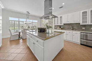 2806 Canal Dr, Panama City, FL 32405 - Photo 35
