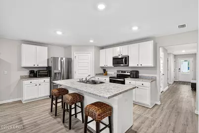 6351 Bellavia Lane, Panama City, FL 32404 - Photo 3