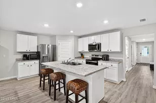 6351 Bellavia Ln, Panama City, FL 32404 - Photo 3