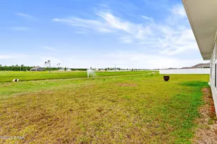 6351 Bellavia Ln, Panama City, FL 32404 - Photo 37