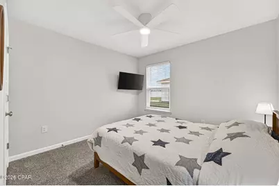 6351 Bellavia Lane, Panama City, FL 32404 - Photo 25