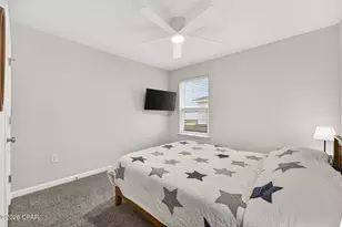 6351 Bellavia Ln, Panama City, FL 32404 - Photo 25