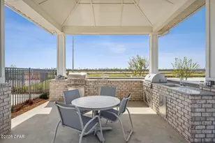 6351 Bellavia Ln, Panama City, FL 32404 - Photo 41