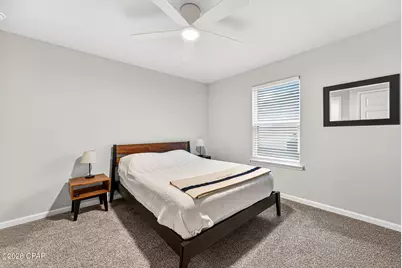 6351 Bellavia Lane, Panama City, FL 32404 - Photo 23