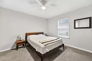 6351 Bellavia Ln, Panama City, FL 32404 - Photo 23