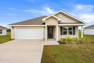 6351 Bellavia Ln, Panama City, FL 32404 - Photo 1