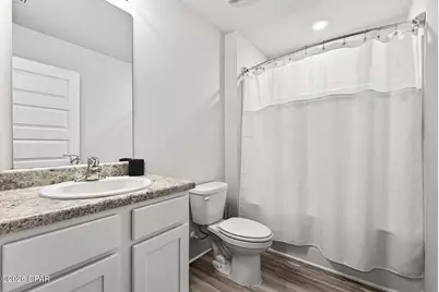 6351 Bellavia Lane, Panama City, FL 32404 - Photo 31
