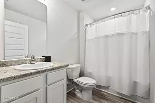 6351 Bellavia Ln, Panama City, FL 32404 - Photo 31