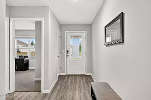 6351 Bellavia Ln, Panama City, FL 32404 - Photo 27