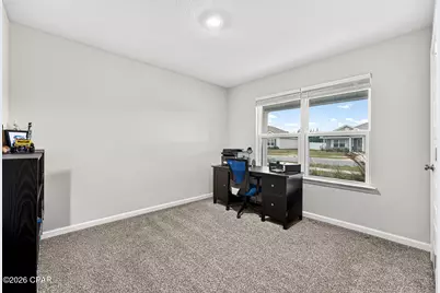 6351 Bellavia Lane, Panama City, FL 32404 - Photo 29