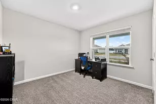 6351 Bellavia Ln, Panama City, FL 32404 - Photo 29