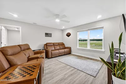 6351 Bellavia Lane, Panama City, FL 32404 - Photo 11