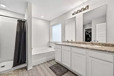 6351 Bellavia Lane, Panama City, FL 32404 - Photo 19