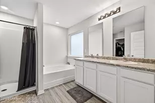 6351 Bellavia Ln, Panama City, FL 32404 - Photo 19