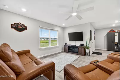 6351 Bellavia Lane, Panama City, FL 32404 - Photo 9