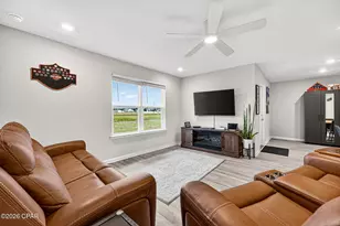 6351 Bellavia Ln, Panama City, FL 32404 - Photo 9