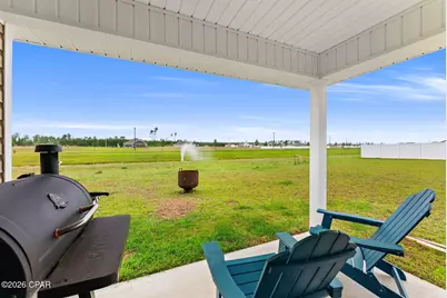 6351 Bellavia Lane, Panama City, FL 32404 - Photo 33