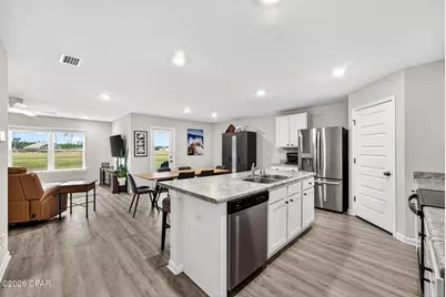 6351 Bellavia Lane, Panama City, FL 32404 - Photo 5