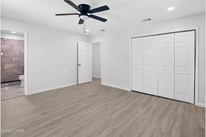 6102 Stephanie Drive, Panama City, FL 32404 - Photo 19