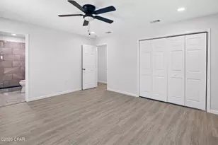6102 Stephanie Dr, Panama City, FL 32404 - Photo 19