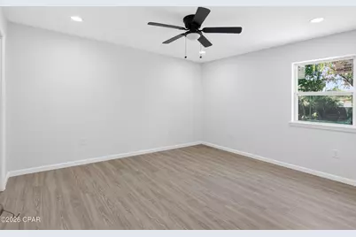 6102 Stephanie Drive, Panama City, FL 32404 - Photo 27