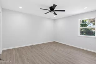 6102 Stephanie Dr, Panama City, FL 32404 - Photo 27
