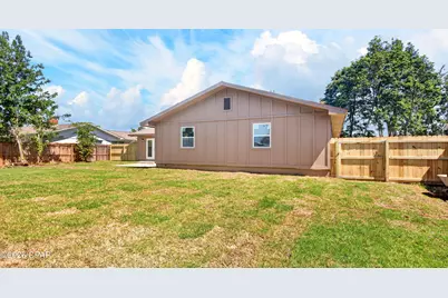6102 Stephanie Drive, Panama City, FL 32404 - Photo 39