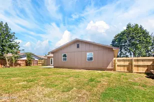6102 Stephanie Dr, Panama City, FL 32404 - Photo 39