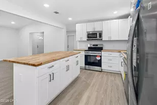 6102 Stephanie Dr, Panama City, FL 32404 - Photo 15