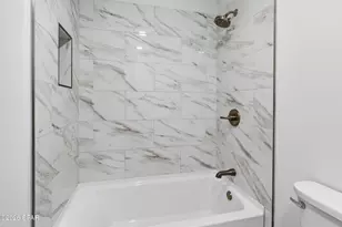 6102 Stephanie Dr, Panama City, FL 32404 - Photo 29