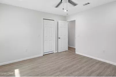 6102 Stephanie Drive, Panama City, FL 32404 - Photo 25