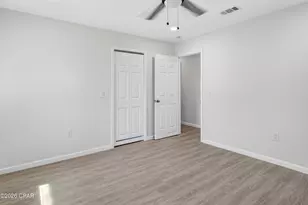 6102 Stephanie Dr, Panama City, FL 32404 - Photo 25