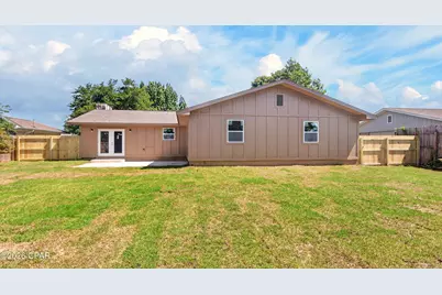 6102 Stephanie Drive, Panama City, FL 32404 - Photo 33