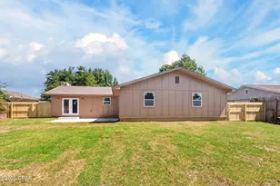 6102 Stephanie Dr, Panama City, FL 32404 - Photo 33