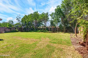 6102 Stephanie Dr, Panama City, FL 32404 - Photo 35