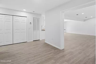 6102 Stephanie Drive, Panama City, FL 32404 - Photo 3