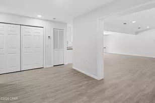6102 Stephanie Dr, Panama City, FL 32404 - Photo 3