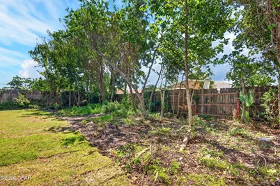 6102 Stephanie Drive, Panama City, FL 32404 - Photo 37