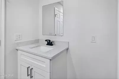 6102 Stephanie Drive, Panama City, FL 32404 - Photo 23
